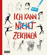 Ich kann (nicht) zeichnen -  Peng