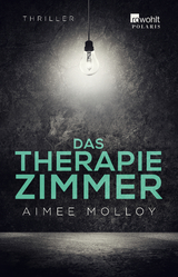 Das Therapiezimmer - Aimee Molloy