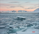 Spitzbergen - 