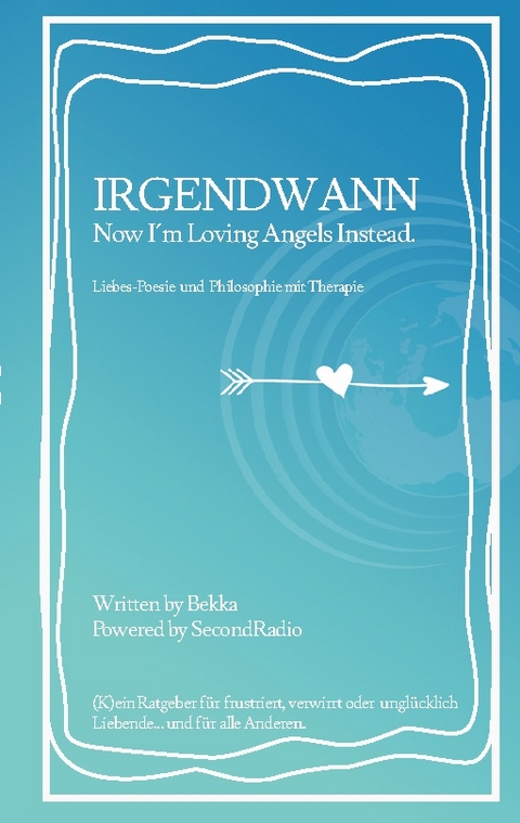 Irgendwann - 