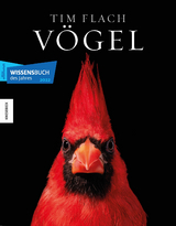 Vögel - Tim Flach