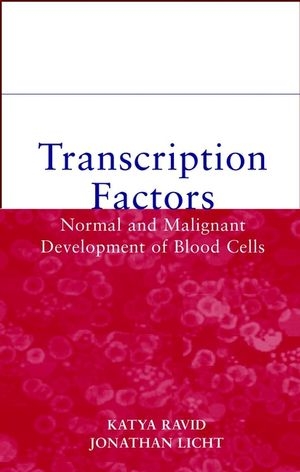 Transcription Factors - 