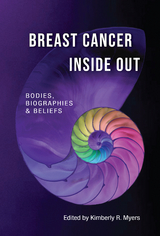 Breast Cancer Inside Out - 