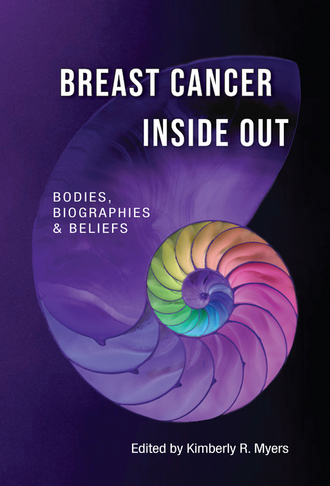 Breast Cancer Inside Out - 