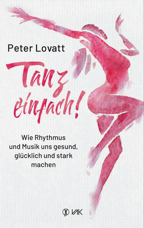 Tanz einfach! - Peter Lovatt