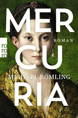 Mercuria - Michael Römling