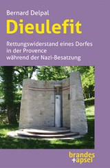 Dieulefit - Bernard Delpal