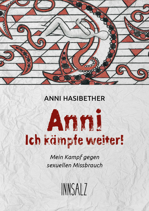 ANNI 2 - Anna Hasibether
