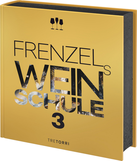 Frenzels Weinschule 3 - 