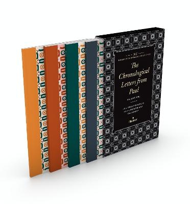 NLT Filament Journaling Collection -  Tyndale