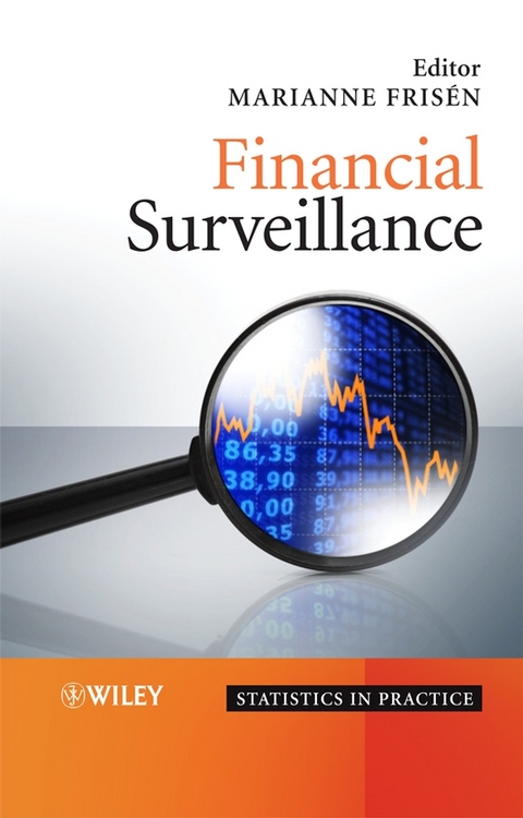 Financial Surveillance - 