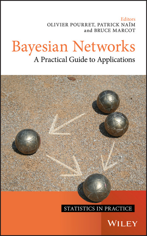 Bayesian Networks - 