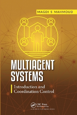 Multiagent Systems - Magdi S. Mahmoud