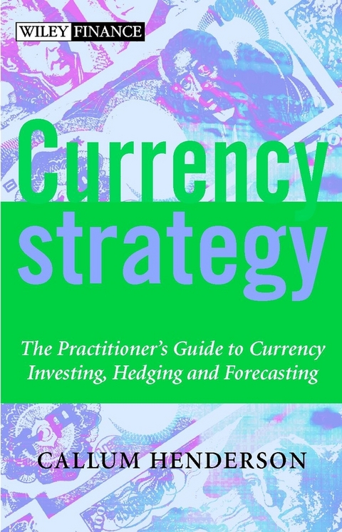 Currency Strategy Ebook - 