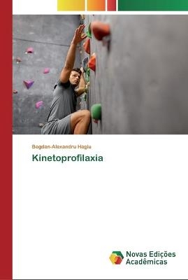 Kinetoprofilaxia - Bogdan-Alexandru Hagiu