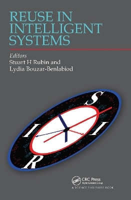 Reuse in Intelligent Systems - 