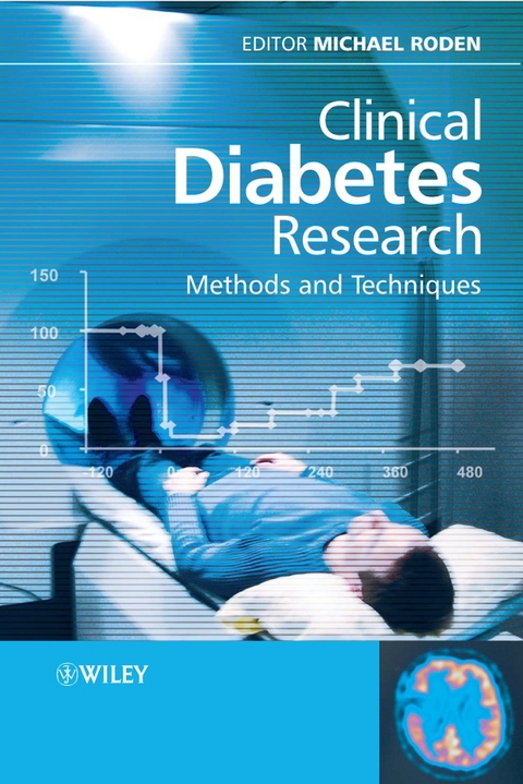 Clinical Diabetes Research - 