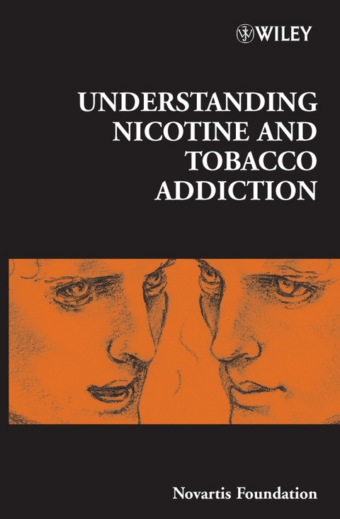 Understanding Nicotine and Tobacco Addiction - 