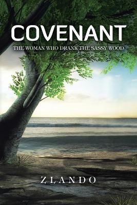 Covenant -  Zlando
