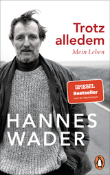 Trotz alledem - Hannes Wader