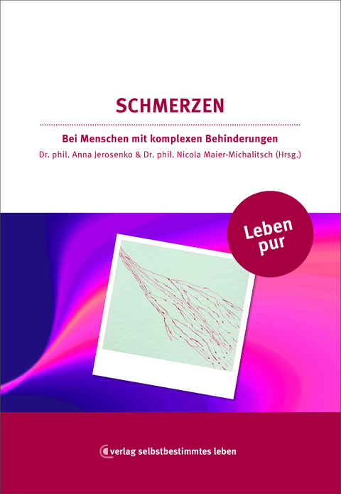 Schmerzen - 