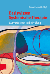 Basiswissen Systemische Therapie - 