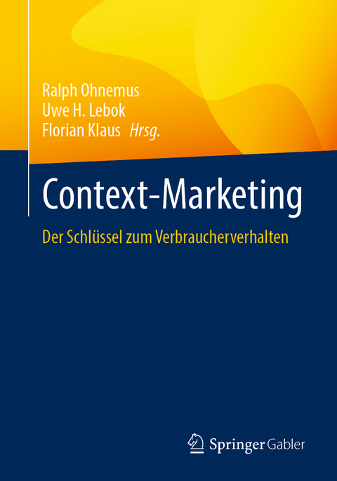 Context-Marketing - 