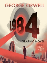 1984 - George Orwell