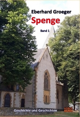 Spenge - Eberhard Groeger