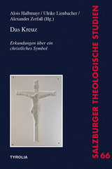 Das Kreuz - 