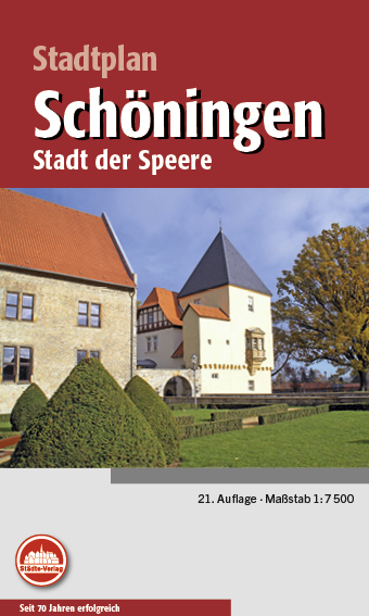 Schöningen