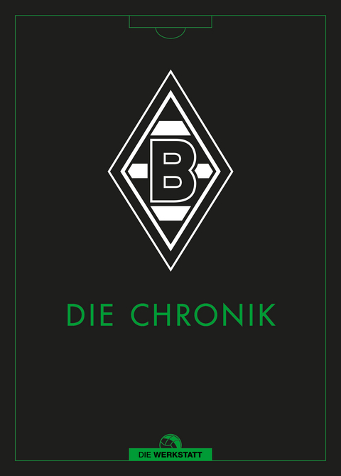 Borussia Mönchengladbach - 