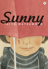 Sunny 5 - Taiyo Matsumoto