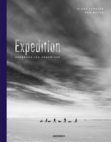 Expedition - Klaus Fengler, Tom Dauer