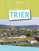 TRIER - Roland Morgen