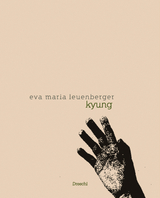 kyung - Eva Maria Leuenberger