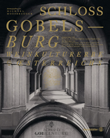 Schloss Gobelsburg - 