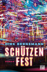 Schützenfest - Dirk Bernemann