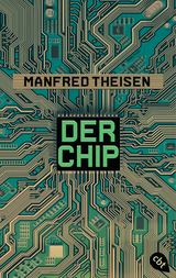 Der Chip - Manfred Theisen