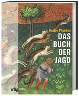 Das Buch der Jagd