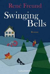 Swinging Bells - René Freund