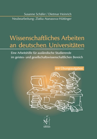 Deutsch in der Schweiz / Deutsch in der Schweiz A2 von Ernst Maurer, ISBN  978-3-264-83866-4