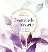 Tröstende Worte für Zeiten der Trauer - Margot Käßmann