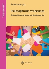 Philosophische Workshops - 