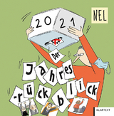 NEL 2021 - 