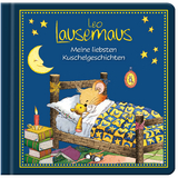 Leo Lausemaus - Meine liebsten Kuschelgeschichten - Sophia Witt