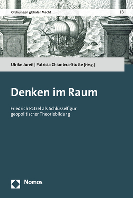 Denken im Raum - 