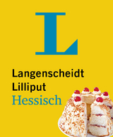 Langenscheidt Lillliput Hessisch - 