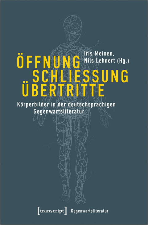 Öffnung - Schließung - Übertritte - 