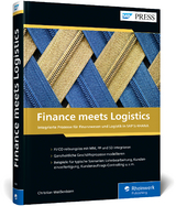 Finance meets Logistics - Christian Weißenborn